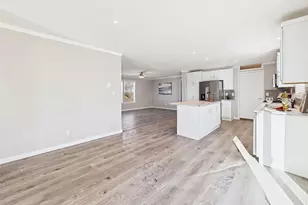 105 E Cellini Dr, Pueblo, CO 81007 - Photo 18