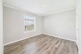 105 E Cellini Dr, Pueblo, CO 81007 - Photo 38