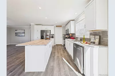 105 E Cellini Drive, Pueblo, CO 81007 - Photo 22