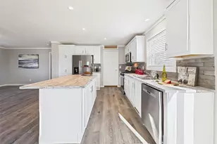 105 E Cellini Dr, Pueblo, CO 81007 - Photo 22