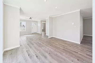 105 E Cellini Drive, Pueblo, CO 81007 - Photo 14