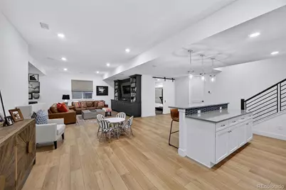 11117 Bright Sky Circle, Littleton, CO 80125 - Photo 40