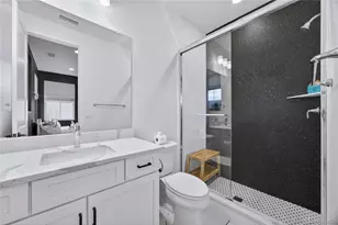 11117 Bright Sky Cir, Littleton, CO 80125 - Photo 32