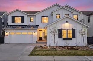 11117 Bright Sky Cir, Littleton, CO 80125 - Photo 2