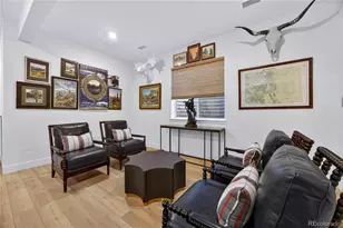 11117 Bright Sky Cir, Littleton, CO 80125 - Photo 42