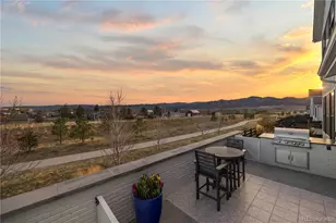 11117 Bright Sky Cir, Littleton, CO 80125 - Photo 46