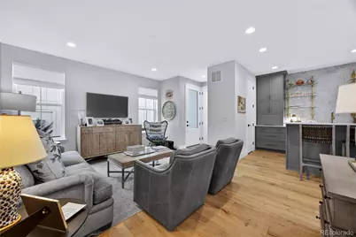 11117 Bright Sky Circle, Littleton, CO 80125 - Photo 16