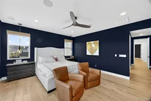 11117 Bright Sky Cir, Littleton, CO 80125 - Photo 26