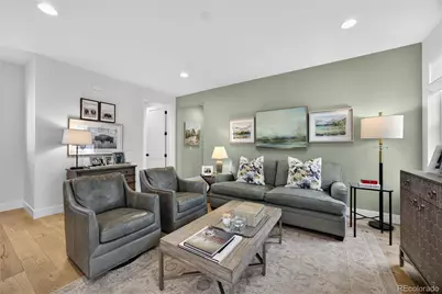11117 Bright Sky Circle, Littleton, CO 80125 - Photo 16
