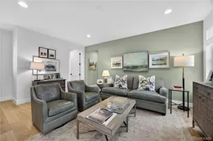 11117 Bright Sky Cir, Littleton, CO 80125 - Photo 16