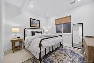 11117 Bright Sky Cir, Littleton, CO 80125 - Photo 44