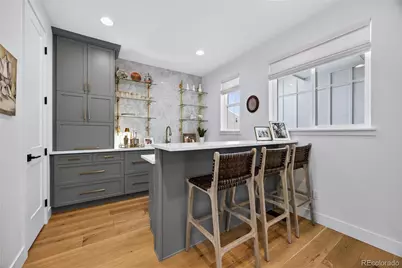 11117 Bright Sky Circle, Littleton, CO 80125 - Photo 18