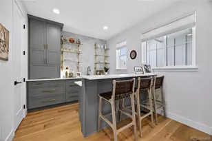 11117 Bright Sky Cir, Littleton, CO 80125 - Photo 18