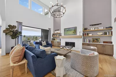 11117 Bright Sky Circle, Littleton, CO 80125 - Photo 4