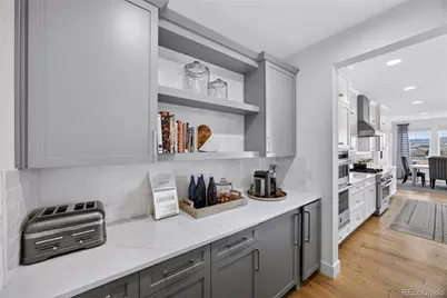 11117 Bright Sky Circle, Littleton, CO 80125 - Photo 10