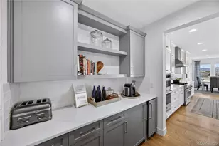 11117 Bright Sky Cir, Littleton, CO 80125 - Photo 10