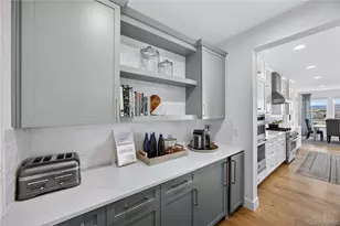 11117 Bright Sky Cir, Littleton, CO 80125 - Photo 10