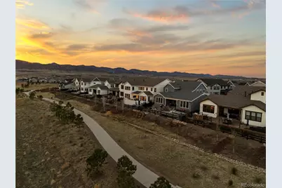 11117 Bright Sky Circle, Littleton, CO 80125 - Photo 48