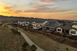 11117 Bright Sky Cir, Littleton, CO 80125 - Photo 48