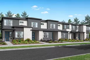 20510 E 58th Ave, Aurora, CO 80019 - Photo 1