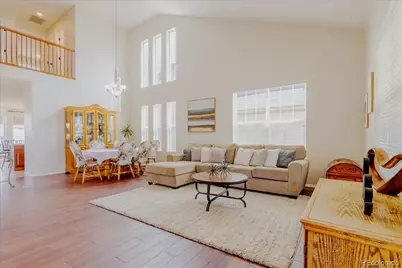 1335 Galactic Place, Castle Rock, CO 80108 - Photo 2