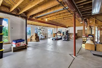 1335 Galactic Place, Castle Rock, CO 80108 - Photo 12