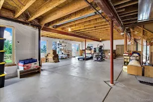 1335 Galactic Pl, Castle Rock, CO 80108 - Photo 12