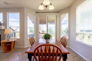 1335 Galactic Pl, Castle Rock, CO 80108 - Photo 6
