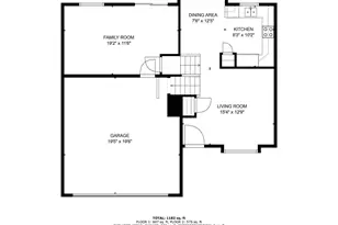 13931 E Elk Pl, Denver, CO 80239 - Photo 18