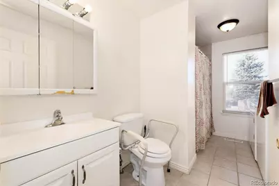 13931 E Elk Place, Denver, CO 80239 - Photo 8