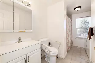 13931 E Elk Pl, Denver, CO 80239 - Photo 8