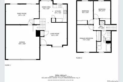 13931 E Elk Place, Denver, CO 80239 - Photo 20