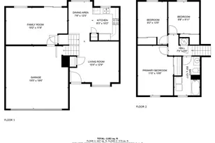 13931 E Elk Pl, Denver, CO 80239 - Photo 20