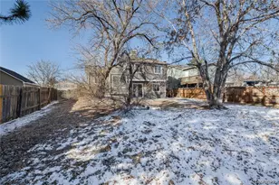 13931 E Elk Pl, Denver, CO 80239 - Photo 14