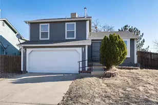 13931 E Elk Pl, Denver, CO 80239 - Photo 2