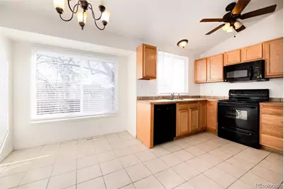 13931 E Elk Place, Denver, CO 80239 - Photo 4