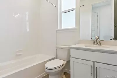 11493 E Briarwood Circle, Centennial, CO 80112 - Photo 16