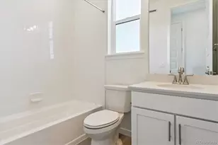 11493 E Briarwood Cir, Centennial, CO 80112 - Photo 16