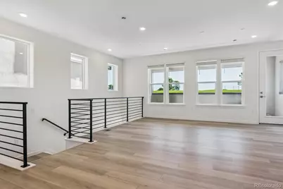 11493 E Briarwood Circle, Centennial, CO 80112 - Photo 8