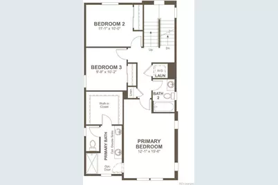 11493 E Briarwood Circle, Centennial, CO 80112 - Photo 24