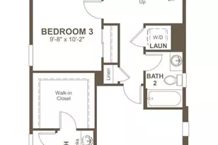 11493 E Briarwood Cir, Centennial, CO 80112 - Photo 24