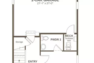 11493 E Briarwood Cir, Centennial, CO 80112 - Photo 22