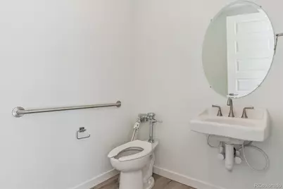 11493 E Briarwood Circle, Centennial, CO 80112 - Photo 6