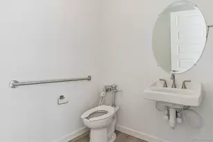 11493 E Briarwood Cir, Centennial, CO 80112 - Photo 6