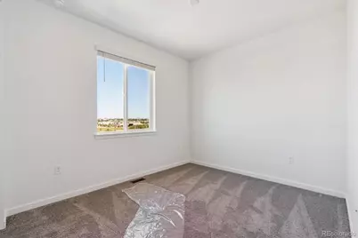 11493 E Briarwood Circle, Centennial, CO 80112 - Photo 18