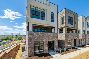 11493 E Briarwood Cir, Centennial, CO 80112 - Photo 1