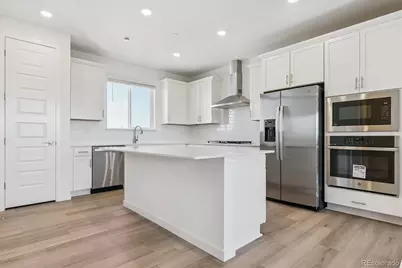 11493 E Briarwood Circle, Centennial, CO 80112 - Photo 12