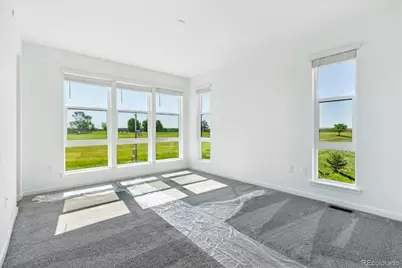 11493 E Briarwood Circle, Centennial, CO 80112 - Photo 14