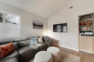 1515 Point Dr, Frisco, CO 80443 - Photo 6