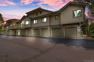 1515 Point Dr, Frisco, CO 80443 - Photo 32